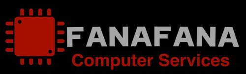 Fanafana Computer Solutions